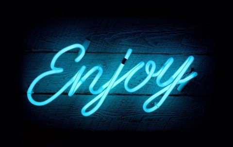 Header of lets_get_rowdy