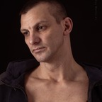 lets_shoot OnlyFans Leaks 

 profile picture