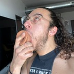 letsdeepthroat.dev OnlyFans Leaks 

 profile picture