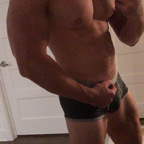 letsgetbigtogether (letsgetbigtogether) OnlyFans Leaked Videos and Pictures 

 profile picture