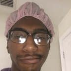 letsgetdrenched OnlyFans Leaked Photos and Videos 

 profile picture