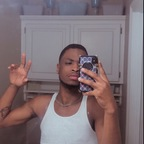 Curtis Bunch @letsgetfreakyy Leaked OnlyFans 

 profile picture