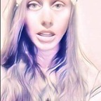 Download letsgetwierdnaughtygirl OnlyFans leaks for free 

 profile picture