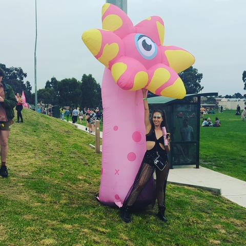 Header of letsgetwierdnaughtygirl