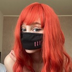 Free access to (@letsplaywithemily) Leaks OnlyFans 

 profile picture