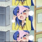 Download letss.gett.weirdd.of OnlyFans leaks for free 

 profile picture