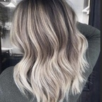 letsseemolly (Molly) OnlyFans content 

 profile picture