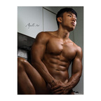 Download letterjsg OnlyFans leaks for free 

 profile picture
