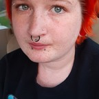 Free access to @lettuceandcats Leaks OnlyFans 

 profile picture