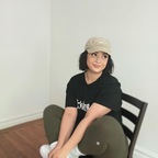 lettydjmxoxo (Letty📸🤭) free OnlyFans Leaked Content 

 profile picture