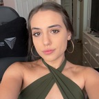 Download lettyisbae OnlyFans content for free 

 profile picture