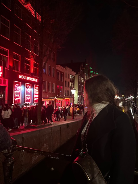 Header of lettyisbae