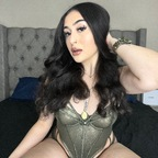 letyh23 (Lety) free OnlyFans Leaked Pictures and Videos 

 profile picture