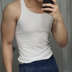 Onlyfans leaked leu096 

 profile picture