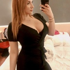 levalery OnlyFans Leaked Photos and Videos 

 profile picture