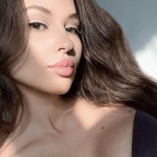 Onlyfans leaked levchenko 

 profile picture