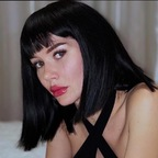 levdanskaya OnlyFans Leak 

 profile picture