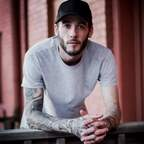 Free access to @leviagra Leak OnlyFans 

 profile picture