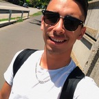 levica_slava (LevicaSlava) OnlyFans Leaked Content 

 profile picture