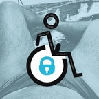 levicoslettfree (Levi’s FREE ACCOUNT 🔥🥵) OnlyFans content 

 profile picture