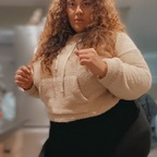 LevilaBaybee (levilabaybee) Leak OnlyFans 

 profile picture