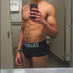 levistrongvip OnlyFans Leaks 

 profile picture