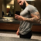 levys13 (Levys13) OnlyFans Leaked Pictures and Videos 

 profile picture