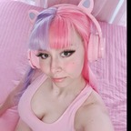 Download lewd_lova OnlyFans videos and photos for free 

 profile picture