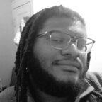 lewdchampion OnlyFans Leaked Photos and Videos 

 profile picture