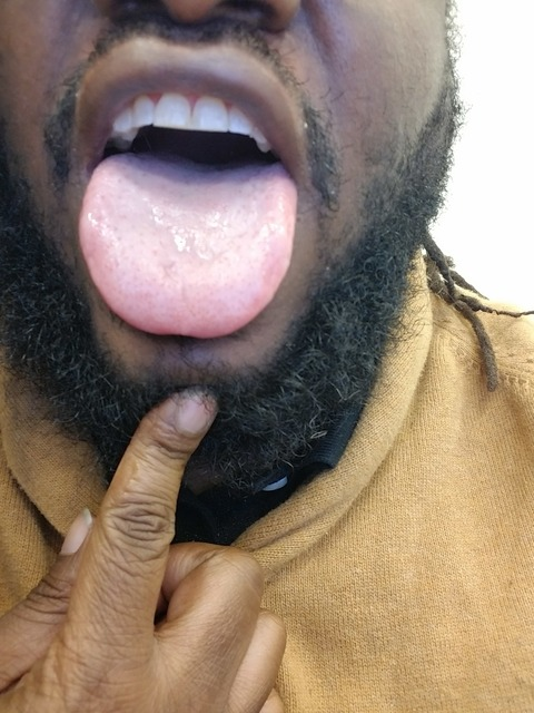 Header of lewdchampion