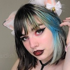 Onlyfans leak lewdish 

 profile picture