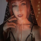 lewdkebab (LewdKebab 🌹) OnlyFans Leaked Pictures and Videos 

 profile picture