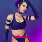 lewdoart OnlyFans Leaks 

 profile picture