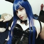 lewdsrii OnlyFans Leaks 

 profile picture