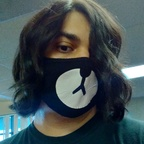 Onlyfans leaked lewdtricky 

 profile picture