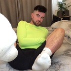 Download lewisblackfree OnlyFans content for free 

 profile picture
