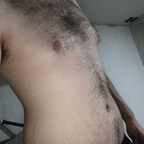 Lewis ford (lewisford69) Leaks OnlyFans 

 profile picture