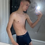 Download lewisnew OnlyFans leaks for free 

 profile picture