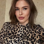 lexa_foxy (Lexa) free OnlyFans Leaked Content 

 profile picture