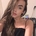 Alexa (@lexahamza) Leaked OnlyFans 

 profile picture