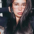 Onlyfans leaked lexalovve 

 profile picture