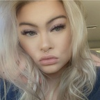 Free access to @lexamasters Leaks OnlyFans 

 profile picture