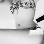 LexAnet🔥 @lexanetroses Leak OnlyFans 

 profile picture