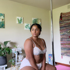 Onlyfans leaked lexaporter 

 profile picture