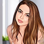 lexcilust1 OnlyFans Leaked Photos and Videos 

 profile picture