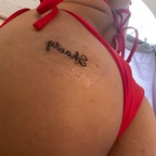 lexcita (Lex) OnlyFans Leaked Content 

 profile picture