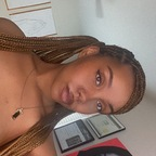 L’ex Divine (@lexdivine) Leak OnlyFans 

 profile picture