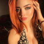 Download lexgba OnlyFans leaks for free 

 profile picture