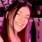 Lex @lexhandmade Leak OnlyFans 

 profile picture