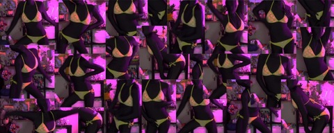 Header of lexhandmade